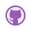 Image Optimizer